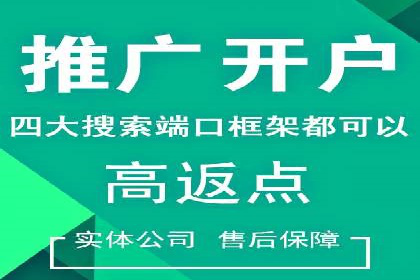 谷歌SEM广告投放策略解析：一家旅游公司的成功案例